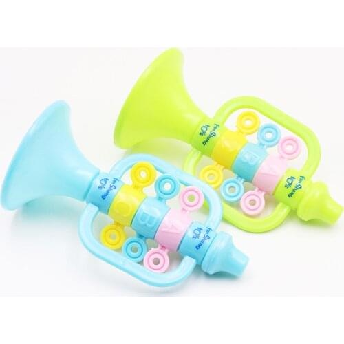 Uaincube First Toys For A Child