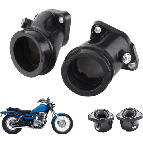 Топливные блоки VGEBY China At AliExpress