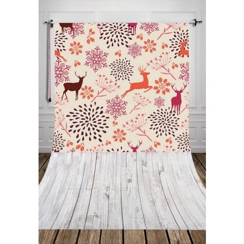 Name Number Custom Printing 5x7ft Backdrop photography background for childrens photography prop