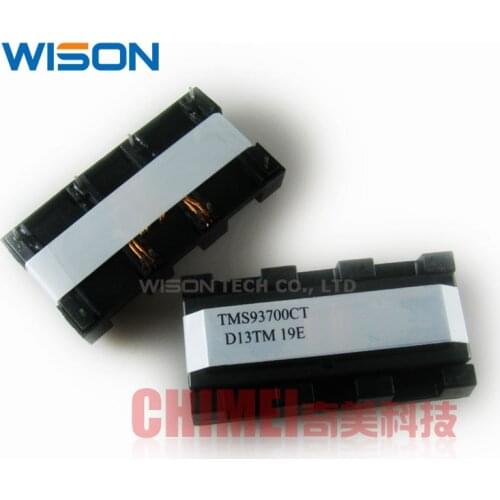 1PCS/LOT TMS93700CT TMS93700