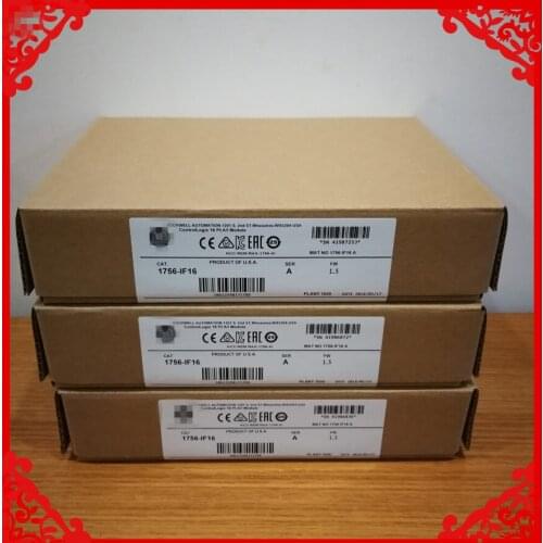 1756-IF16
