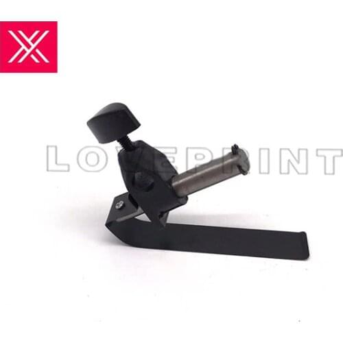 5 Pieces 01.022.016F Offset Printing Machine Accessories Baffle Sheet