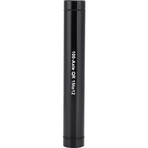 New Bicycle Front Wheel Thru Axle Quick Release Adapter 15mm 12mm 9mm Cycling MTB Mountain Bike Hub Conversion Skewer Adapter