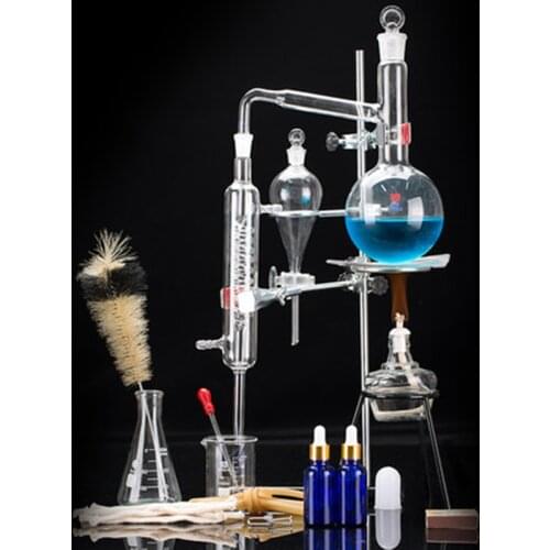 Laboratory Flasks Danbaa China