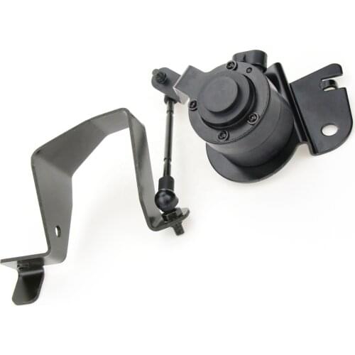 Height level sensor for Chevrolet Silverado Avalanche GMC Sierra 15267456 ER10021 926-788