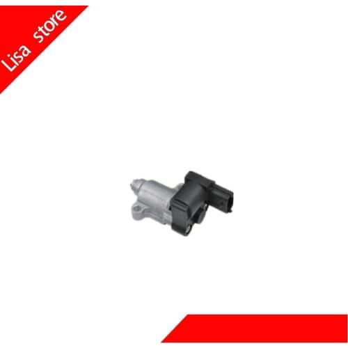 Idle Air Control Valve For KIA RIO RIO5 2006-2011 35150-26960 15150-23700