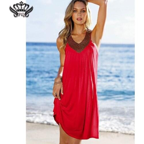 LIGESI Women's One-piece Swimwear