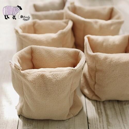 Newborn Photography Assist Posing Wrap Props Baby Boy Girl Photo Shoot Studio Wraps Props Infant bebe fotografia Accessories