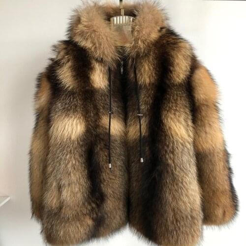 Women real mink coats female mink fur coat genuine long fur coat ladies winter clothes oversize 6xl 5xl 7xl natura fur coats