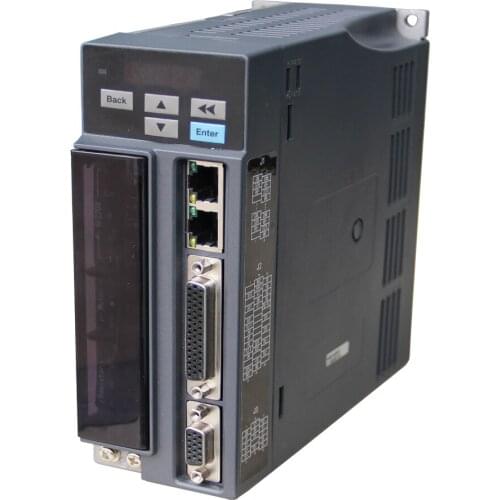SOK Electrical Equipment