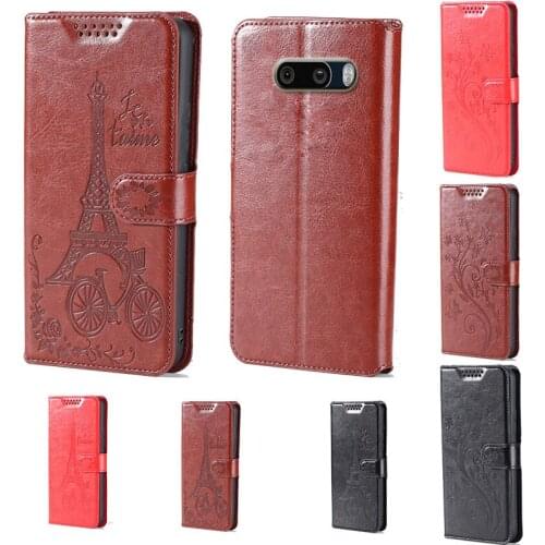 VCMIS Phone Cases LG K8