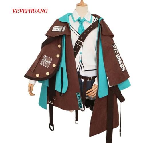 Carnival Costumes For Adults VEVEFHUANG China