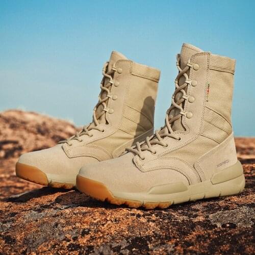 Viplay Footwear