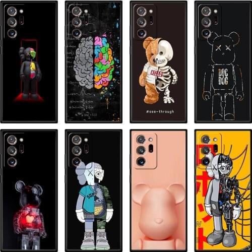 YAETEE Phone Cases Samsung Galaxy F41