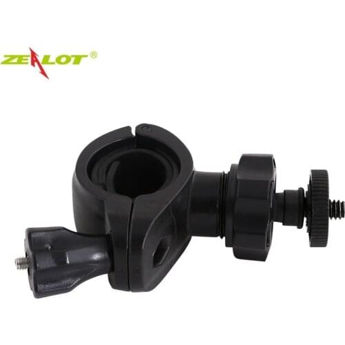 Кронштейны для телевизоров ZEALOT China At AliExpress