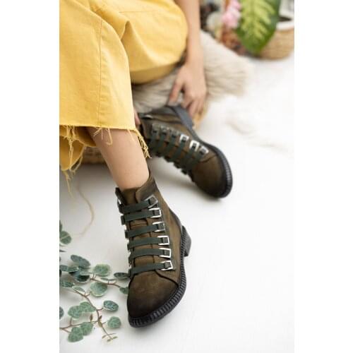 Women Winter boots Winter shoe Boots Zipper boots Short Boots suede womens boots new style замшевые женские сапоги