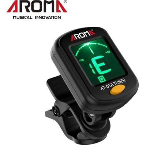 Тюнеры для гитары Afanti China At AliExpress