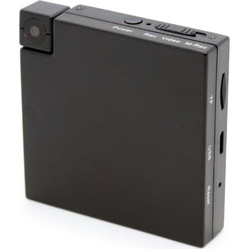 Ambertek CCTV Systems