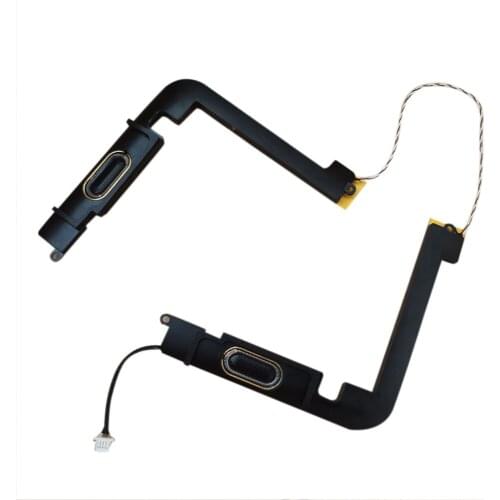 4PCS/set New Side Keys Buttons For Logitech G900 G903 Gaming Mouse G4 G5 G6 G7