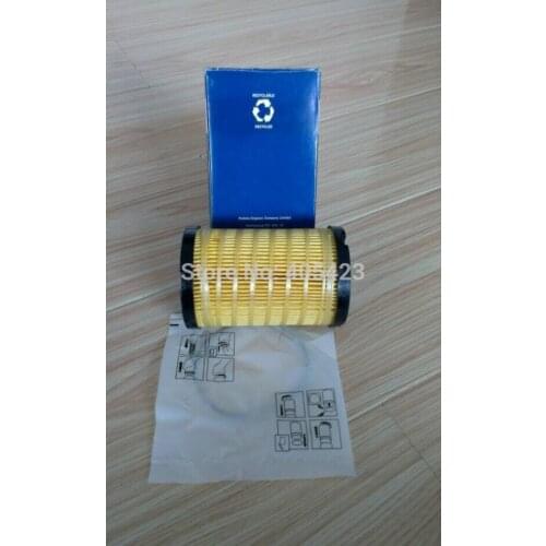 Filter Diesel Fuel Filter Automobile and motorcycle and accessories part no. 26560163 1pc/lot