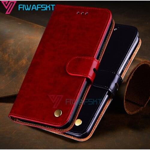 FIWAFSKT Phone Cases Xiaomi Redmi 3S