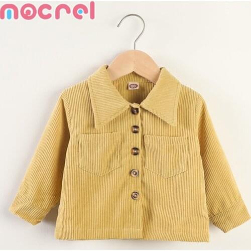 Newborn Baby Romper Childrens Baby Young Children Yellow Coat Baby Boy Clothes Newborn 12 Months Overalls For Kids Baby Clothe