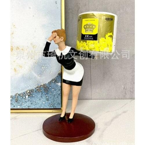 Large ceramic Jinyun Lucky Cat piggy felicitous wish of making money to open gifts decoration decoration