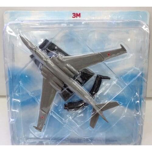1:144 alloy aircraft,high simulation fighter model,diecast metal model toy,childrens educational toy plane,free shipping