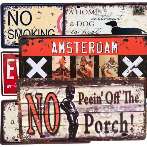 Cafe Pub Wall Decor Wooden Sign Vintage Home Decor Love Cat Sign Wooden Plaque Cool Plate Wood Poster Wall Craft Decals Decor