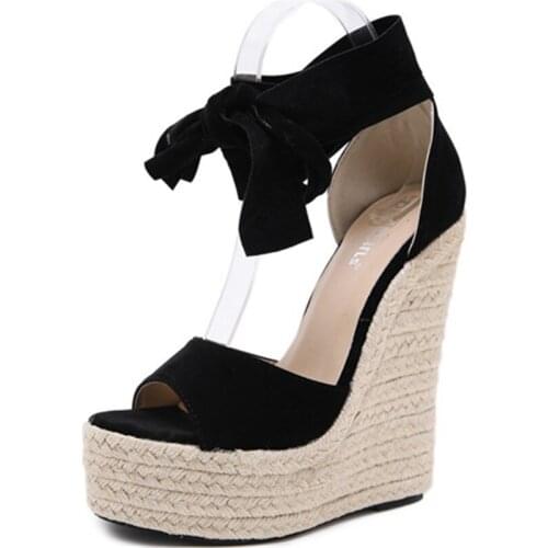 Женская обувь на высоком каблуке NEWDISCVRY China At AliExpress