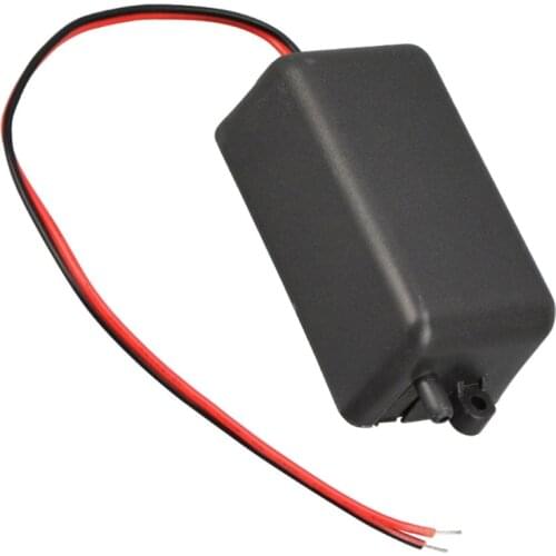 2021 New Aquarium Air Pump Ozonizer 4L/min Ozone Generator Parts Accessories AC 110/220V