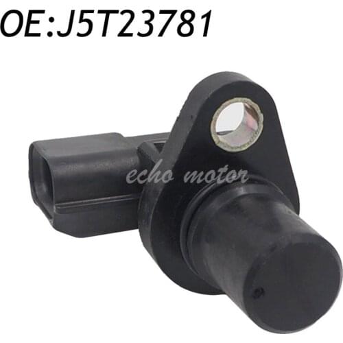 New Engine Camshaft Position Sensor for 01-09 Subaru Outback 3.0L-H6 J5T23781,89053102,213-2034,180-0511, 22056AA101