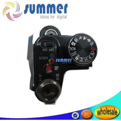 Original Camera fz47 open unit for Camera lens for Panasonic fz45 fz48 top free shipping