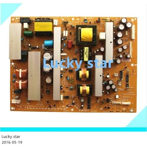 P42E101C power supply board HA02391/2 2391H 1CA0131 PS-80 part