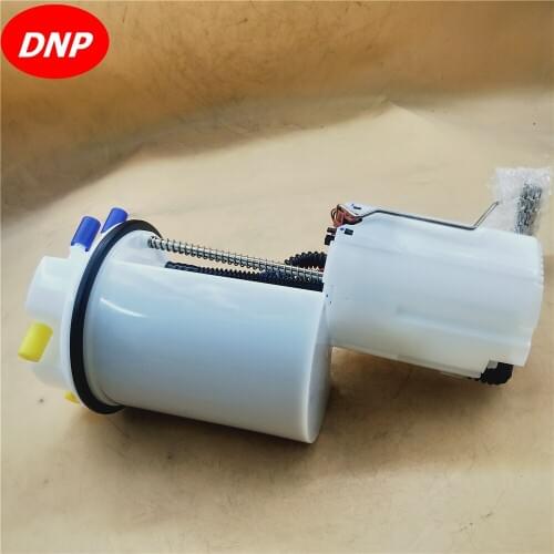 DNP Fuel Pump Assembly Fit For Great Well Coolbear 1123100-S08