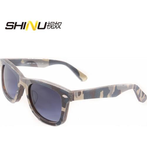 New Arrival Free Shipping Denim style brand Sunglasses 100% Genuine gradient travelling sunglasses unisex Oculos De Sol 3018
