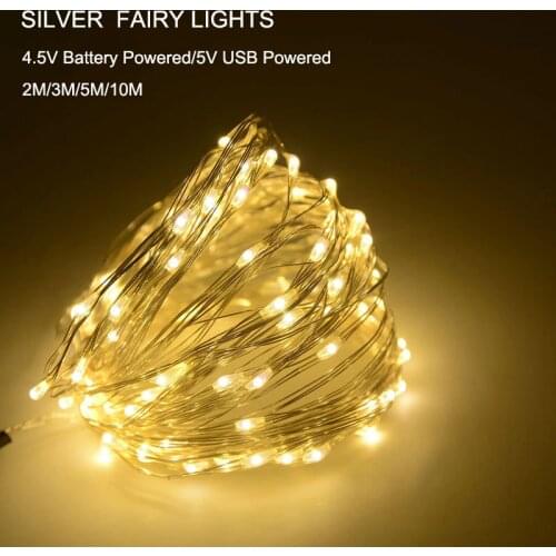 SPLEVISI Lighting For Aquariums