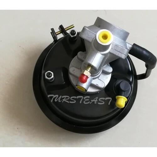 TURSTEAST Goods For Sports And Recreation