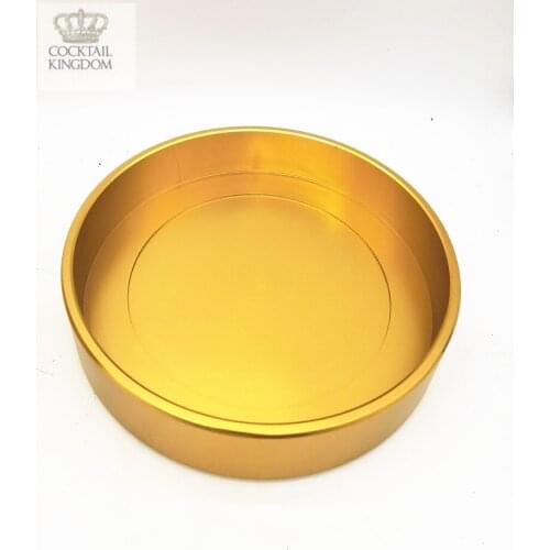 Creative Beauty Hot sales water tray water container ice ball maker accessory