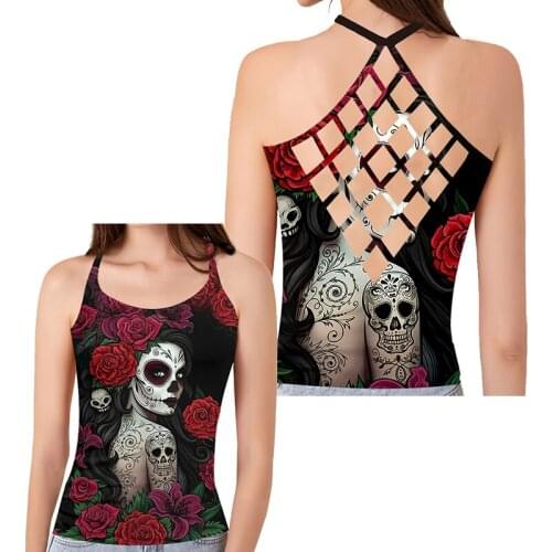 Женские топы UJWI China At AliExpress