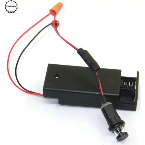 360 Degree 650nm 3V 100mw Red Laser Line Module for Laser Level Line Module DIY Kit