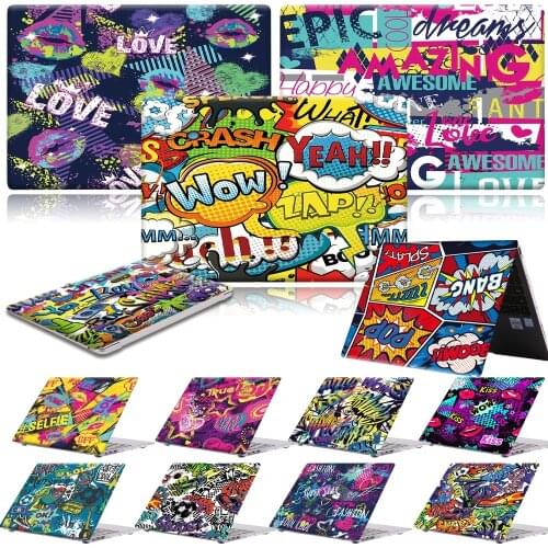 Case for Huawei Matebook Mate 13 14 Mate Book X Pro ,Cases for Mate Book D14 D15 X 2020 Plastic Hard Shell Laptop Cover