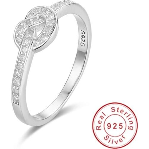 Choucong Phalanx Rings