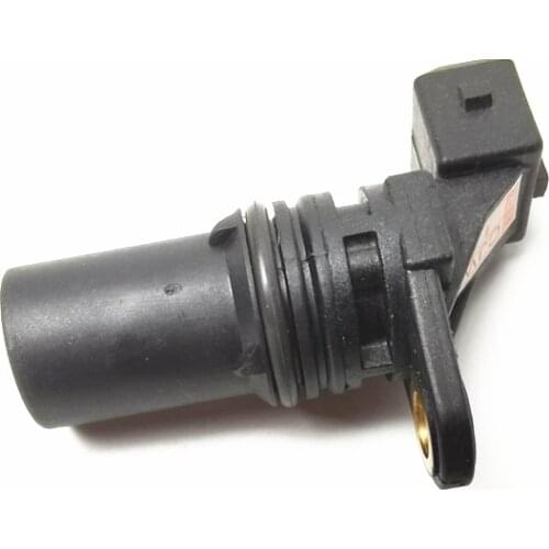 Transmission Input Shaft Speed Sensor For Chery QQ S11 QQ6 Jaggi X1 indiS Beat A1 Kimo A113 Face 513EHA-1703621