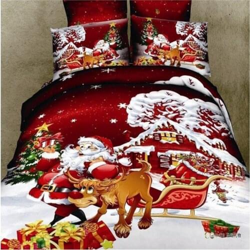 Детское постельное белье GFLUTOSE HOME TEXTILE China At AliExpress