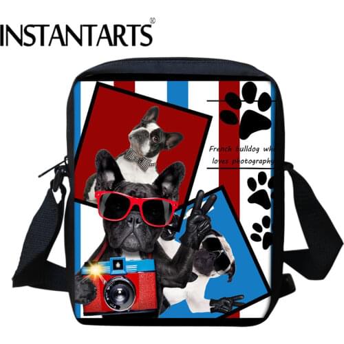 Красивые женские сумки Instantarts China At AliExpress