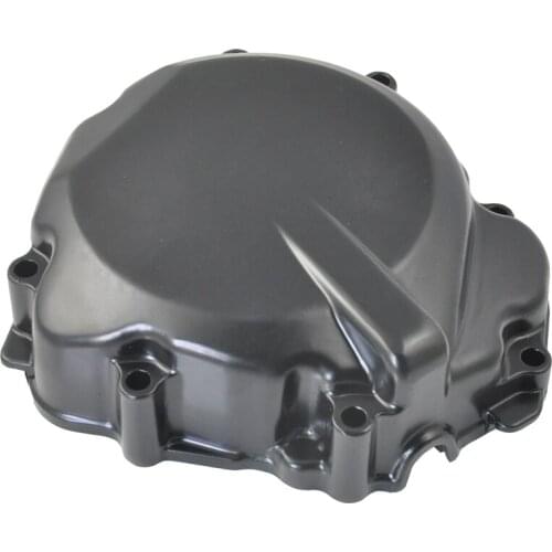 LOPOR Motorcycle Engine Protection
