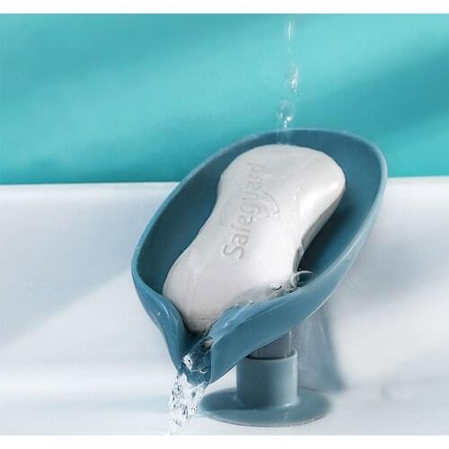 Neesone Soap Dishes