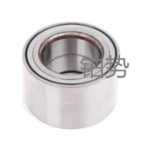 Car Front wheel bearing LR radial thrust ball bearing 2008-mer ced esb enzC300 C280 C250 C220 C230 W204 W21 spindle bearing