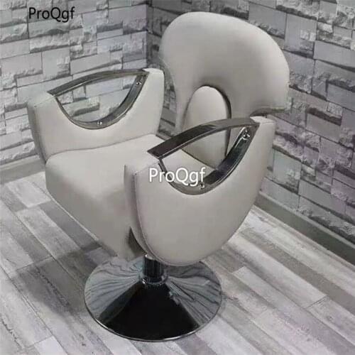 Prodgf 1 Set Leisure Amazing Fashion Salon Chair